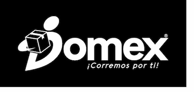 Domex
